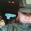  ,   Sergey, 24 ,   ,   , c , 