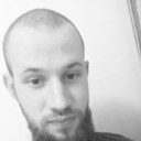 ���������� ������ ���, ���� ������� ��������, 26 ���, ������������ ��� ������, ����� � ���������, c�������� ���������