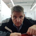  ,   Vasiliy, 63 ,   ,   