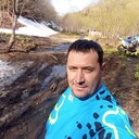  -,   , 41 ,   ,   , c , 