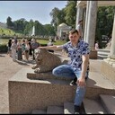 ���������� �����-���������, ���� ������� ����, 36 ���, ������������ ��� ������, ����� � ���������