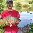 ���������� ����, ���� ������� ����, 28 ���, ������������ ��� ������, ����� � ���������