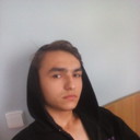 ���������� ��������, ���� ������� ������, 26 ���, ������������ ��� ������, ���������