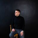 ���������� ���������, ���� ������� ������, 30 ���, ������������ ��� ����� � ���������, c�������� ���������