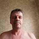  ,   , 59 ,   