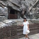 ���������� �����-���������, ���� ������� ������, 47 ���, ������������ ��� ������, ����� � ���������