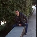  ,   Vyacheslav, 50 ,   ,   