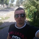  ,   Petro, 34 ,   ,   , c 