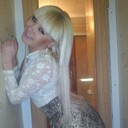 ���������� �����������, ���� ������� �����, 35 ���, ������������ ��� ����� � ���������, c�������� ���������