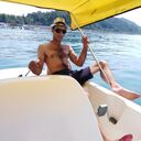 ���������� ��������, ���� ������� �������, 40 ���, ������������ ��� ������, ����� � ���������