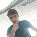  ,   Ox, 35 ,   ,   , c 