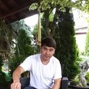 ���������� ���������, ���� ������� ������, 40 ���, ������������ ��� ������, ����� � ���������, c�������� ���������