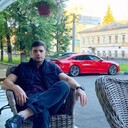 ���������� ������, ���� ������� Timur, 27 ���, ������������ ��� ������, ����� � ���������, c�������� ���������, ���������