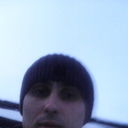 ���������� ������, ���� ������� ������, 43 ����, ������������ ��� ������, ����� � ���������, c�������� ���������