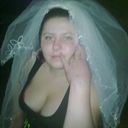 ���������� �������, ���� ������� ����, 36 ���, ������������ ��� ������