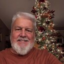 ,   , 60 ,     , c 