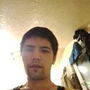 ���������� �����, ���� ������� �����, 31 ���, ������������ ��� ����� � ���������, c�������� ���������