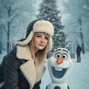 ���������� ������������, ���� ������� ����, 60 ���, ������������ 