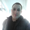 ���������� ������, ���� ������� ������, 31 ���, ������������ ��� ������