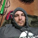  -,   , 38 ,     , c , 