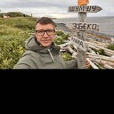  ,   , 43 ,   ,   , 