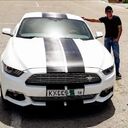 ���������� ��������, ���� ������� Vergil, 39 ���, ������������ ��� ������, ����� � ���������, c�������� ���������