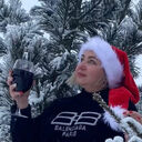 ���������� �����, ���� ������� �������, 53 ����, ������������ ��� ����� � ���������, c�������� ���������