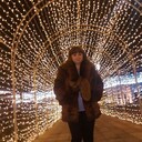 ���������� �������, ���� ������� �����, 37 ���, ������������ ��� ������, ����� � ���������, c�������� ���������, ���������