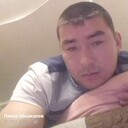  --,   , 36 ,   ,   , c 