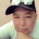  ,   , 53 ,   ,   