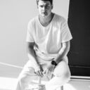 ���������� ������, ���� ������� ��������, 30 ���, ������������ ��� ������, ����� � ���������