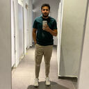  ,   Khaled, 28 ,   ,   