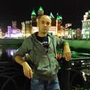  -,   , 40 ,   c 