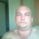  ,   Misha1973, 51 ,     , c 