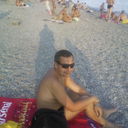 ���������� ����, ���� ������� ����, 51 ���, ������������ ��� ����� � ���������, c�������� ���������