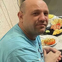  ,   , 42 ,   c 