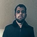 ���������� ��������, ���� ������� ������, 27 ���, ������������ ��� ������, ����� � ���������