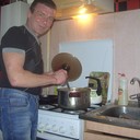  ,   , 58 ,   