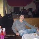  ,   , 32 ,   ,   , c 