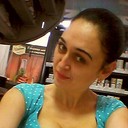 ���������� ������, ���� ������� �����, 38 ���, ������������ ��� ������, ����� � ���������, c�������� ���������