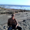 ���������� ������, ���� ������� ������, 38 ���, ������������ ��� ������, ����� � ���������, c�������� ���������