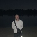  ,   Andrey, 41 ,   ,   