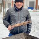 ���������� ������, ���� ������� �����, 39 ���, ������������ ��� ������, ����� � ���������