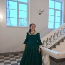 ���������� �����-���������, ���� ������� ��������, 27 ���, ������������ ��� c�������� ���������