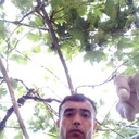  ,   , 42 ,   ,   , c , 