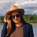 ���������� �����-���������, ���� ������� �����, 36 ���, ������������ ��� ������, ����� � ���������, ���������