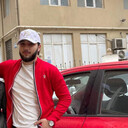  ,   Agarehim, 29 ,   ,   