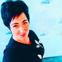 ���������� ������, ���� ������� ����, 42 ����, ������������ ��� ������, ����� � ���������