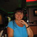  ,   , 61 ,     , c 