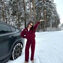 ���������� ���������, ���� ������� ������, 27 ���, ������������ ��� ������, ����� � ���������